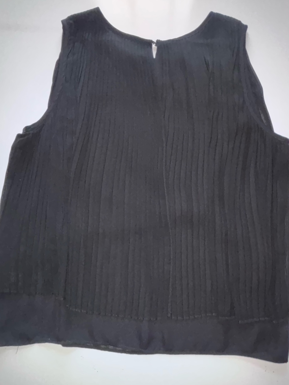 METAPHOR TOPS - Picture 6 of 11